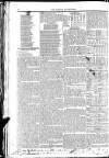 Durham County Advertiser Friday 26 August 1831 Page 8