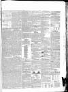 Durham County Advertiser Friday 24 January 1834 Page 3