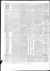 Durham County Advertiser Friday 21 February 1834 Page 4