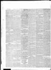 Durham County Advertiser Friday 19 December 1834 Page 2