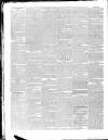 Durham County Advertiser Friday 28 August 1835 Page 2