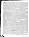 Durham County Advertiser Friday 20 November 1835 Page 2