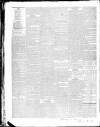 Durham County Advertiser Friday 20 November 1835 Page 4