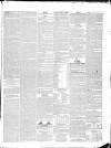 Durham County Advertiser Friday 25 December 1835 Page 3