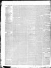 Durham County Advertiser Friday 25 December 1835 Page 4