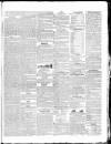 Durham County Advertiser Friday 05 February 1836 Page 3
