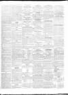 Durham County Advertiser Friday 11 March 1836 Page 3