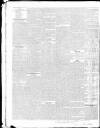 Durham County Advertiser Friday 11 March 1836 Page 4