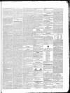Durham County Advertiser Friday 10 February 1837 Page 3