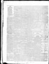 Durham County Advertiser Friday 10 February 1837 Page 4