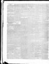 Durham County Advertiser Friday 17 February 1837 Page 2