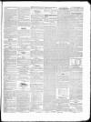 Durham County Advertiser Friday 17 February 1837 Page 3