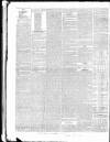 Durham County Advertiser Friday 17 February 1837 Page 4