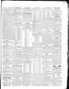 Durham County Advertiser Friday 10 March 1837 Page 3