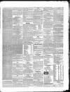 Durham County Advertiser Friday 22 September 1837 Page 3