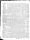 Durham County Advertiser Friday 22 September 1837 Page 4