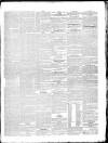 Durham County Advertiser Friday 15 December 1837 Page 3