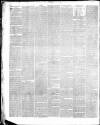 Durham County Advertiser Friday 28 October 1842 Page 2
