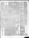 Durham County Advertiser Friday 28 October 1842 Page 3