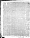Durham County Advertiser Friday 28 October 1842 Page 4
