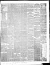 Durham County Advertiser Friday 09 December 1842 Page 3