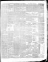 Durham County Advertiser Friday 06 January 1843 Page 4