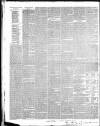 Durham County Advertiser Friday 06 January 1843 Page 5