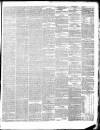 Durham County Advertiser Friday 13 January 1843 Page 3
