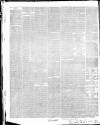 Durham County Advertiser Friday 20 January 1843 Page 4