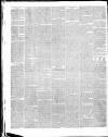 Durham County Advertiser Friday 27 January 1843 Page 2