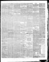 Durham County Advertiser Friday 27 January 1843 Page 3