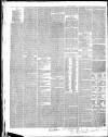 Durham County Advertiser Friday 27 January 1843 Page 4
