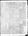 Durham County Advertiser Friday 09 June 1843 Page 3