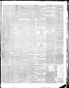 Durham County Advertiser Friday 01 September 1843 Page 3