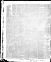 Durham County Advertiser Friday 01 September 1843 Page 4