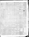 Durham County Advertiser Friday 01 December 1843 Page 3