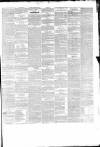 Durham County Advertiser Friday 15 November 1844 Page 3