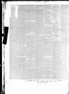 Durham County Advertiser Friday 15 November 1844 Page 4