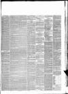 Durham County Advertiser Friday 27 November 1846 Page 3