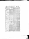 Durham County Advertiser Friday 27 November 1846 Page 5