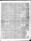 Durham County Advertiser Friday 18 June 1847 Page 3