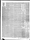 Durham County Advertiser Friday 18 June 1847 Page 4