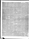 Durham County Advertiser Friday 08 January 1847 Page 2