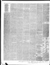 Durham County Advertiser Friday 08 January 1847 Page 4