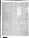 Durham County Advertiser Friday 15 January 1847 Page 2