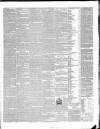 Durham County Advertiser Friday 15 January 1847 Page 3