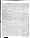 Durham County Advertiser Friday 22 January 1847 Page 2