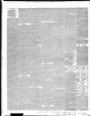 Durham County Advertiser Friday 22 January 1847 Page 4