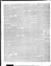 Durham County Advertiser Friday 29 January 1847 Page 2