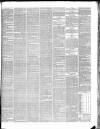 Durham County Advertiser Friday 16 April 1847 Page 3